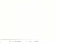 208-51_lied_Vom%20Himmel%20kam%20der%20Engel%20Schaar.pdf