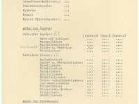 208-Deckblatt.pdf