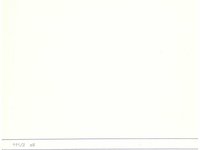 209-03_lied_Allerscho%CC%88nstes%20Jesulein.pdf