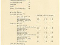 209-Deckblatt.pdf