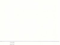 210-07_lied_Am%20Palmsonntage%20%28Singt%20dem%20Ko%CC%88nig%20Freudenpsalmen%29.pdf