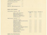210-Deckblatt.pdf