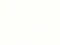 211-07_lied_Bu%C3%9F-Gesang%20%28Wach%20auf%2C%20o%20Su%CC%88nder%2C%20o%20wach%20auf%29.pdf