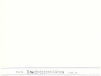 211-08_lied_La%C3%9Ft%20uns%20das%20Leiden%20Gottes%20Sohn%C2%B4s%20betrachten%29.pdf