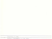 211-10_lied_Jesu%20ruft%20dir%2C%20o%20Su%CC%88nder%20mein.pdf