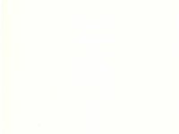 211-14_lied_Jesus%20das%20ganz%20unschuldige%20Lamm.pdf