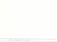 211-15_lied_Brich%20entzwei%20mein%20armes%20Herze%21.pdf