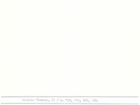 211-22_lied_Fu%CC%88nfter%20Bu%C3%9F%3DPsalm%20%28Erho%CC%88r%20o%20Gott%20die%20Klage%20mein%29.pdf