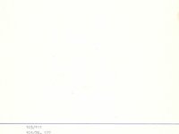 212-01_lied_Fu%CC%88r%20die%20heilige%20Osterzeit%20%28Der%20Heiland%20ist%20erstanden%29.pdf