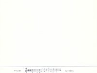 212-07_lied_Wacht%20auf%20betru%CC%88bte%20Seelen.pdf