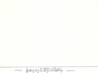 212-08_lied_Unser%20Frauen%20Oster-Freude%20%28La%C3%9Ft%20uns%20freuen%20herzlich%20sehr%2C%20Allelluja%29.pdf