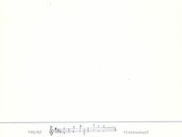 212-10_lied_Fu%CC%88r%20die%20heilige%20Pfingstzeit%20%28Komm%2C%20heiliger%20Geist%2C%20o%20dritte%20Person%29.pdf