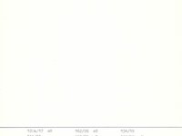 212-11_lied_Der%20heiligsten%20Dreifaltigkeit%20mein%20Leben.pdf