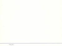 212-13_lied_Glaube%2C%20Hoffnung%20und%20Liebe%20%28Herr%2C%20ich%20glaube%2C%20Herr%2C%20ich%20hoffe%29.pdf