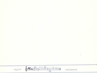 212-14_lied_Dich%2C%20o%20Gott%2C%20im%20Himmel%20oben.pdf