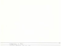 213-03_lied_Kommt%20her%20ihr%20Kreaturen%20all.pdf
