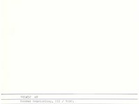 213-04_lied_Komm%2C%20o%20fromme%20Christenschaar.pdf