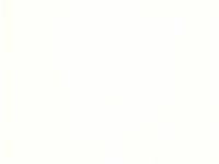 213-08_lied_Kommunions-Lied%20%28Es%20kommt%20die%20selige%20Stunde%29.pdf