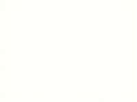 213-14_lied_Fu%CC%88rwahr%20der%20wahre%20Gottes%3DSohn.pdf