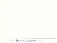 213-18_lied_Jesu%21%20du%20mein%20wahres%20Leben.pdf