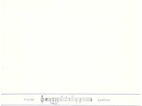 213-19_lied_Jesus%20ist%20der%20scho%CC%88nste%20Nam.pdf