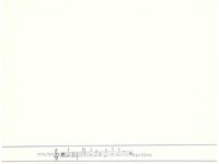 213-23_lied_Ihr%20Gottes%20Freunde%20allzumal.pdf