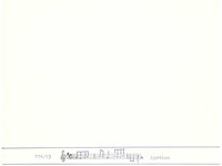 213-26_lied_Komm%20o%20Jesu%2C%20komm%20o%20Jesu.pdf
