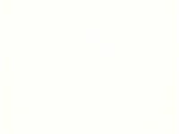 213-29_lied_O%20Jesu%20komm%20zu%20mir.pdf