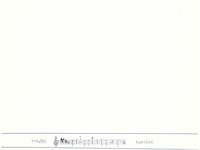 213-32_lied_O%20Jesu%20mein%20Verlangen.pdf