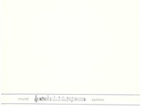 213-34_lied_O%20liebster%20Jesu%20mein.pdf