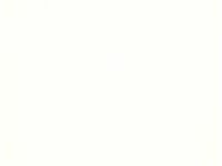 213-35_lied_O%20mein%20Jesu%2C%20voll%20der%20Gu%CC%88te.pdf