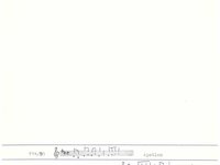 213-36_lied_Scho%CC%88nster%20Jesu%2C%20su%CC%88%C3%9F%20Verlangen.pdf