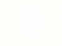 213-41_lied_Was%20frag%20ich%20nach%20der%20Welt.pdf