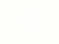 213-44_lied_Bernhardisches%20Jubellied%20vom%20Namen%20Jesu%20%28Wer%20dein%20o%20su%CC%88%C3%9Fer%20Jesu%20denkt%29.pdf
