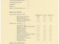 213-Deckblatt.pdf