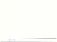 214-13_lied_Maria%20Jungfrau%20rein.pdf