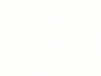 214-25_lied_Mit%20Gabriel%20dich%20gru%CC%88%C3%9Fen%20wir.pdf