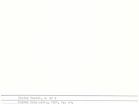 214-30_lied_O%20scho%CC%88ne%20Morgenro%CC%88th.pdf