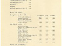 214-Deckblatt.pdf