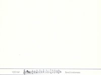 215-05_lied_Gesang%20nach%20dem%20freudenreichen%20Rosenkranz%20%28Weil%20wir%20beschlossen%20haben%20ganz%29.pdf