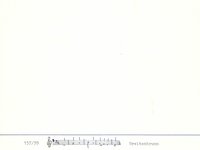 215-07_lied_Gesang%20nach%20dem%20glorwu%CC%88rdigen%20Rosenkranz%20%28Nimm%20hin%20o%20Jungfrau%20hochgeehrt%29.pdf