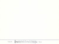 216-03_lied_Ave%20Maria%2C%20bist%20voll%20der%20Gnaden.pdf