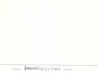 216-07_lied_Ein%20Bittlied%20vor%20dem%20Gnadenbild%20%28Im%20Tone%2C%20O%20gnadenreiche%20Zeitung%29%20%28Demu%CC%88tig%20wir%20dich%20gru%CC%88%C3%9Fen%29.pdf