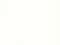 216-08_lied_%28Im%20Tone%2C%20Der%20heiligsten%20Dreifaltigkeit%20etc.%29%20%28Erhebt%20euch%20all%20ihr%20Kreaturen%29.pdf