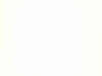 216-13_lied_La%C3%9Ft%20eure%20Stimm%20erklingen.pdf