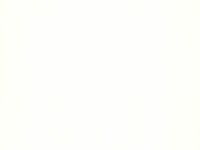 216-21_lied_Sei%20gegru%CC%88%C3%9Ft%20zu%20tausendmalen.pdf