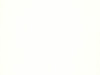 216-23_lied_Steh%C2%B4%20auf%20mein%20Seel%20und%20gehe%20fort.pdf