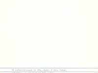 216-26_lied_Lied%20zum%20Herz%20Jesu%20%28Wo%20ist%20Jesus%20mein%20Verlangen%29.pdf
