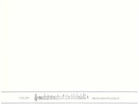 217-03_lied_Zu%20Ehren%20der%20heil.%20Mutter%20Anna%20%28Jesu%2C%20du%20ho%CC%88chstes%20Gut%29.pdf