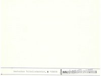 217-16_lied_Lieder%20zu%20Ehren%20des%20heil.%20Johann%20von%20Nepomuk%20%28Im%20Ton%3B%20Wunderscho%CC%88n%20pra%CC%88chtige%20etc.%29%20%28Nepomuk%2C%20Wunderheld%29.pdf